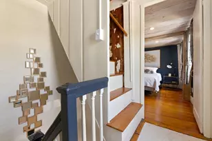 159 High St, Newburyport, MA 01950 - Photo 27
