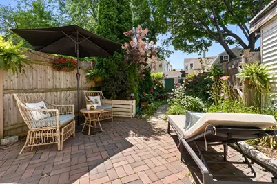 159 High St, Newburyport, MA 01950 - Photo 39