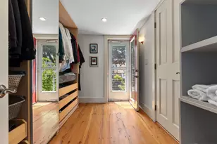 159 High St, Newburyport, MA 01950 - Photo 25