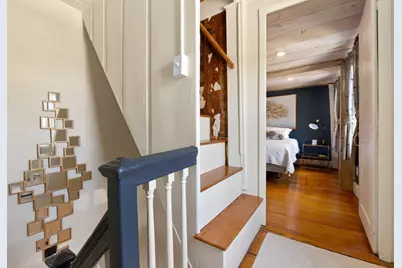 159 High St, Newburyport, MA 01950 - Photo 27