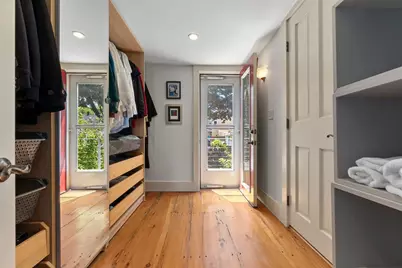 159 High St, Newburyport, MA 01950 - Photo 25