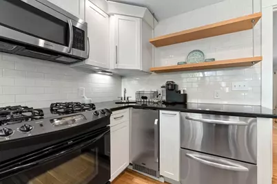 159 High St, Newburyport, MA 01950 - Photo 15