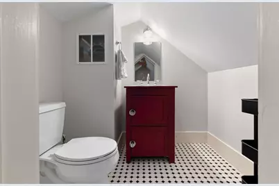 159 High St, Newburyport, MA 01950 - Photo 31