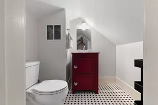 159 High St, Newburyport, MA 01950 - Photo 31