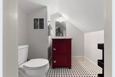 159 High St, Newburyport, MA 01950 - Photo 31