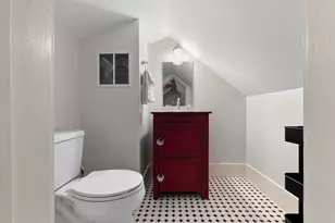159 High St, Newburyport, MA 01950 - Photo 31