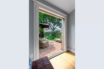 159 High St, Newburyport, MA 01950 - Photo 19