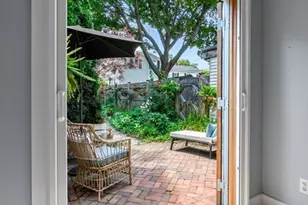 159 High St, Newburyport, MA 01950 - Photo 19