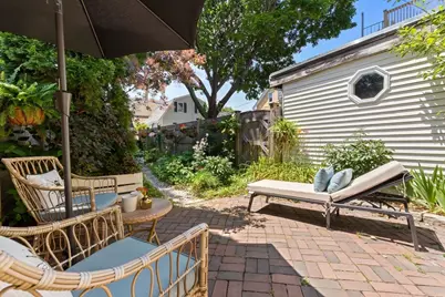 159 High St, Newburyport, MA 01950 - Photo 35
