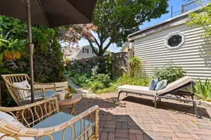159 High St, Newburyport, MA 01950 - Photo 35