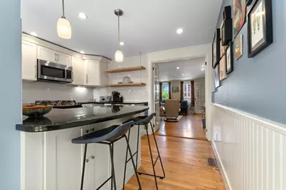 159 High St, Newburyport, MA 01950 - Photo 13