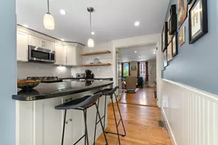 159 High St, Newburyport, MA 01950 - Photo 13