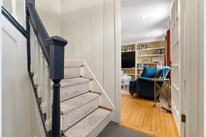 159 High St, Newburyport, MA 01950 - Photo 3