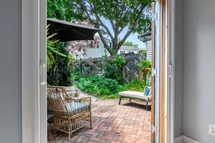 159 High St, Newburyport, MA 01950 - Photo 19