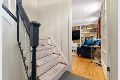 159 High St, Newburyport, MA 01950 - Photo 3