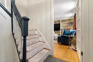 159 High St, Newburyport, MA 01950 - Photo 3