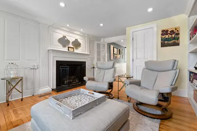 159 High St, Newburyport, MA 01950 - Photo 7