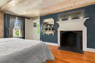 159 High St, Newburyport, MA 01950 - Photo 23