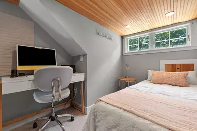 159 High St, Newburyport, MA 01950 - Photo 29