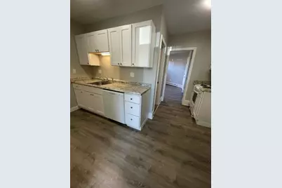 38 Boston St #11, Salem, MA 01970 - Photo 7