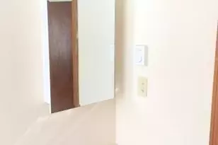 29 Leo Ln, Avon, MA 02322 - Photo 9