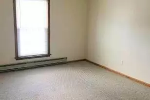 29 Leo Ln, Avon, MA 02322 - Photo 5