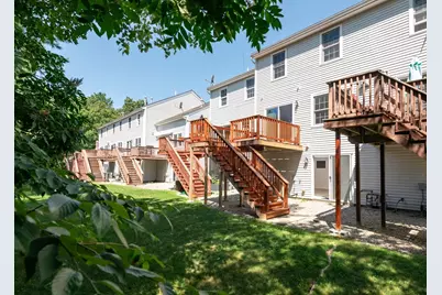 911 Thayer St #911, Abington, MA 02351 - Photo 17