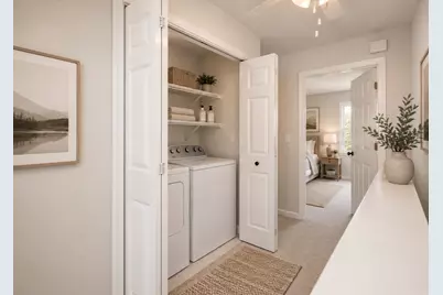 911 Thayer St #911, Abington, MA 02351 - Photo 9