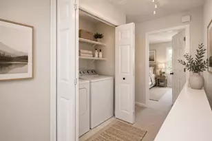 911 Thayer St, Abington, MA 02351 - Photo 9