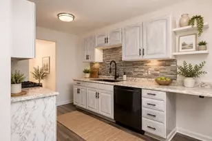 911 Thayer St, Abington, MA 02351 - Photo 3