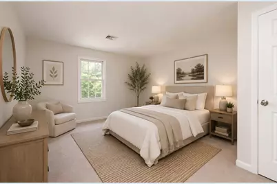 911 Thayer St #911, Abington, MA 02351 - Photo 9