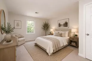 911 Thayer St, Abington, MA 02351 - Photo 9