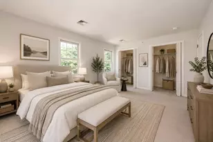 911 Thayer St, Abington, MA 02351 - Photo 7