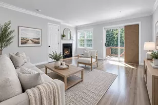 911 Thayer St, Abington, MA 02351 - Photo 5