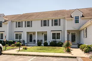 911 Thayer St, Abington, MA 02351 - Photo 1