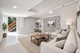 911 Thayer St, Abington, MA 02351 - Photo 11