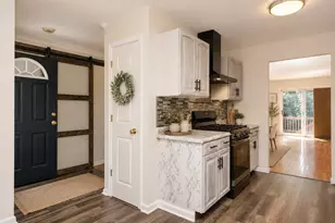 911 Thayer St, Abington, MA 02351 - Photo 1