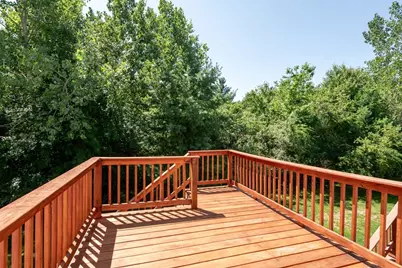 911 Thayer St #911, Abington, MA 02351 - Photo 15