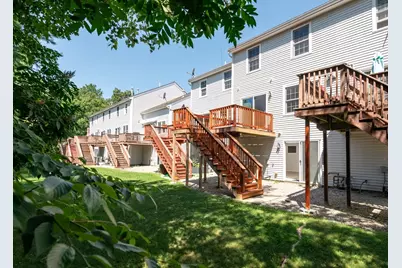 911 Thayer St #911, Abington, MA 02351 - Photo 17