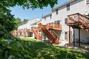 911 Thayer St, Abington, MA 02351 - Photo 17