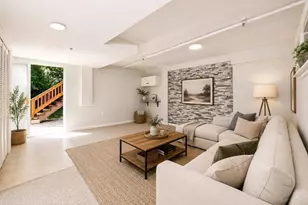 911 Thayer St, Abington, MA 02351 - Photo 13