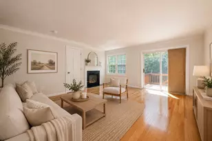 911 Thayer St, Abington, MA 02351 - Photo 5