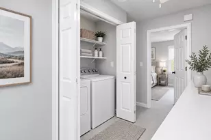 911 Thayer St, Abington, MA 02351 - Photo 9
