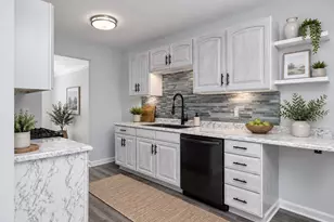 911 Thayer St, Abington, MA 02351 - Photo 3