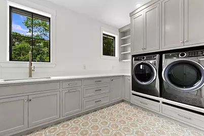 29 Hartford St, Dover, MA 02030 - Photo 31