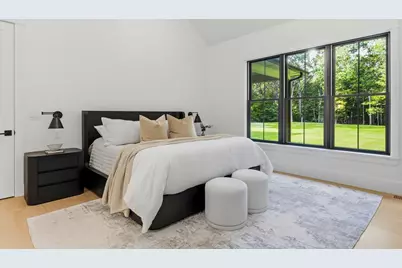 29 Hartford St, Dover, MA 02030 - Photo 21