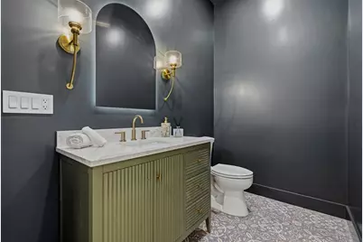 29 Hartford St, Dover, MA 02030 - Photo 17