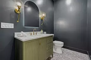 29 Hartford St, Dover, MA 02030 - Photo 17