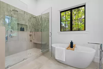 29 Hartford St, Dover, MA 02030 - Photo 25