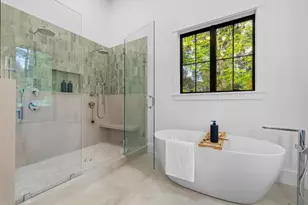 29 Hartford St, Dover, MA 02030 - Photo 25